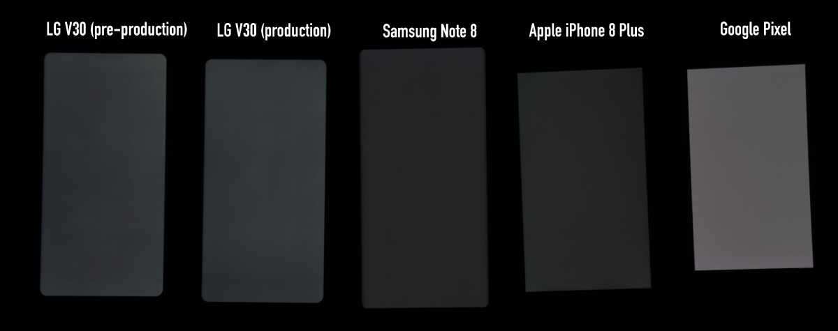 screen-comparisons-upload.jpg