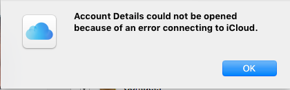 Screen grab 01.png