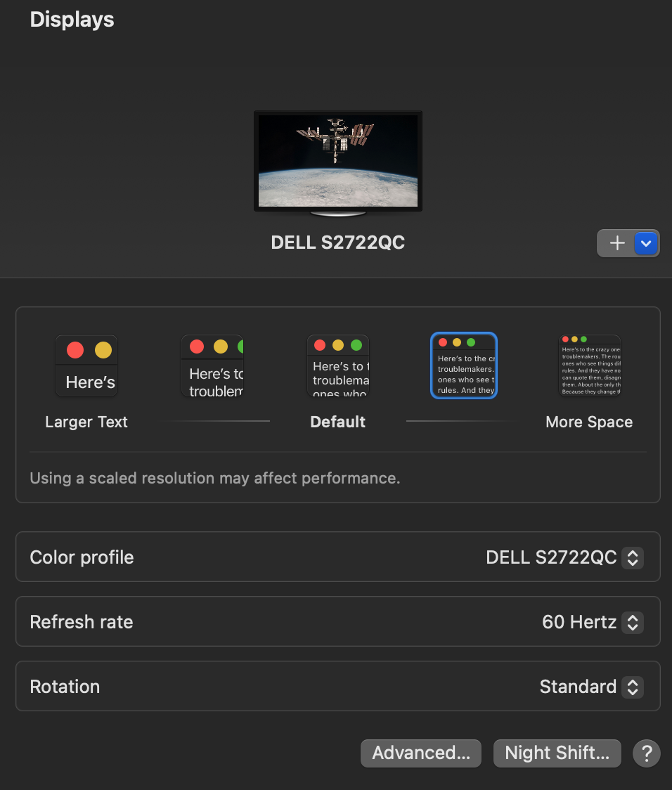 Screen-info2.png