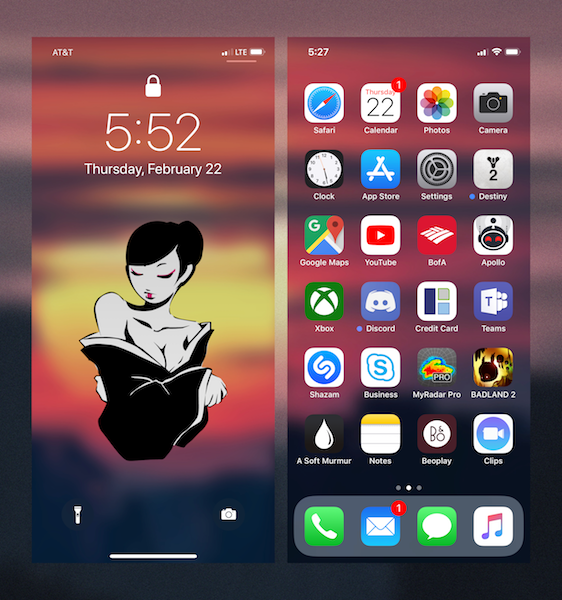 screen-iphonex.png