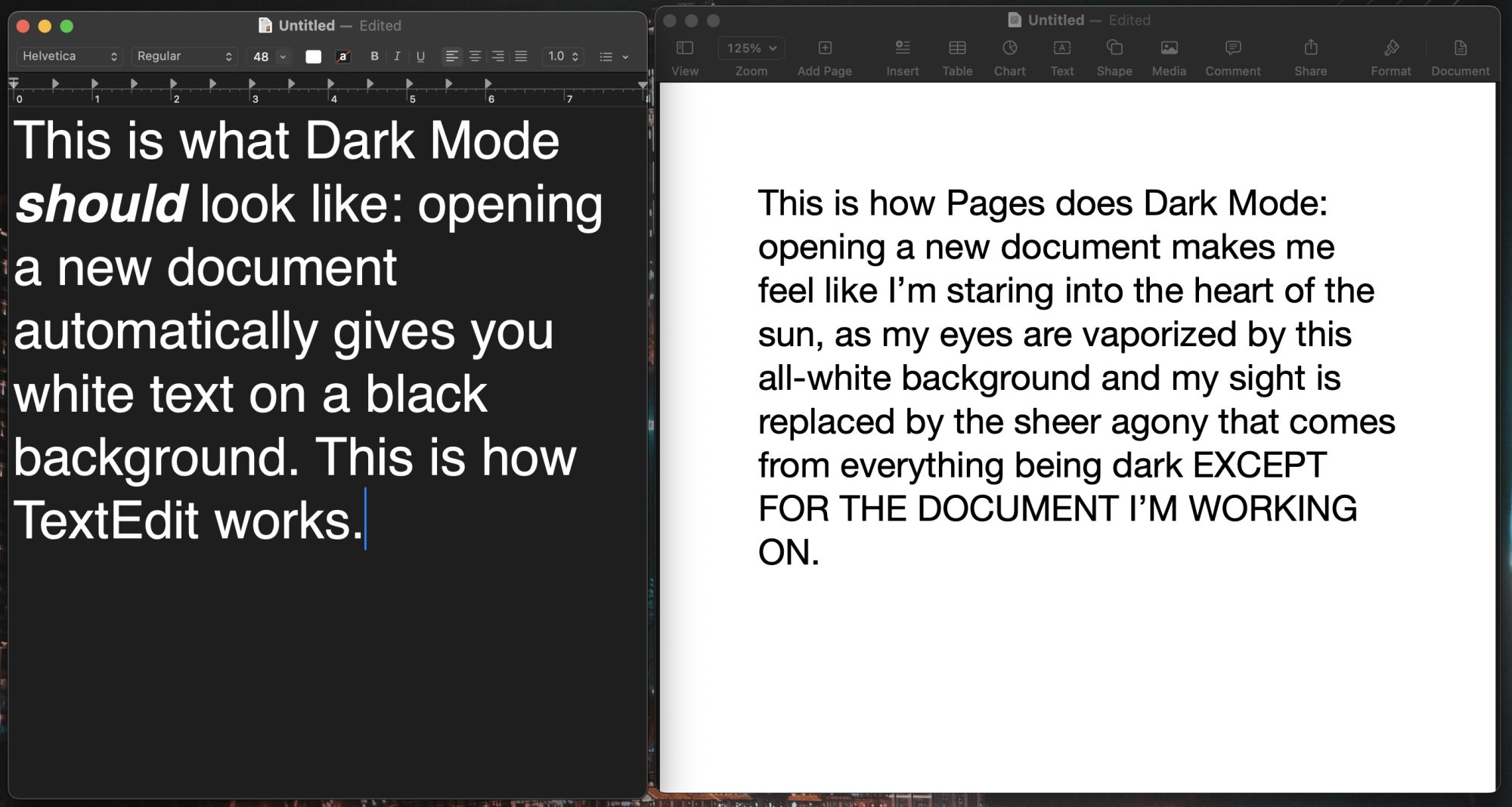 screen.jpeg