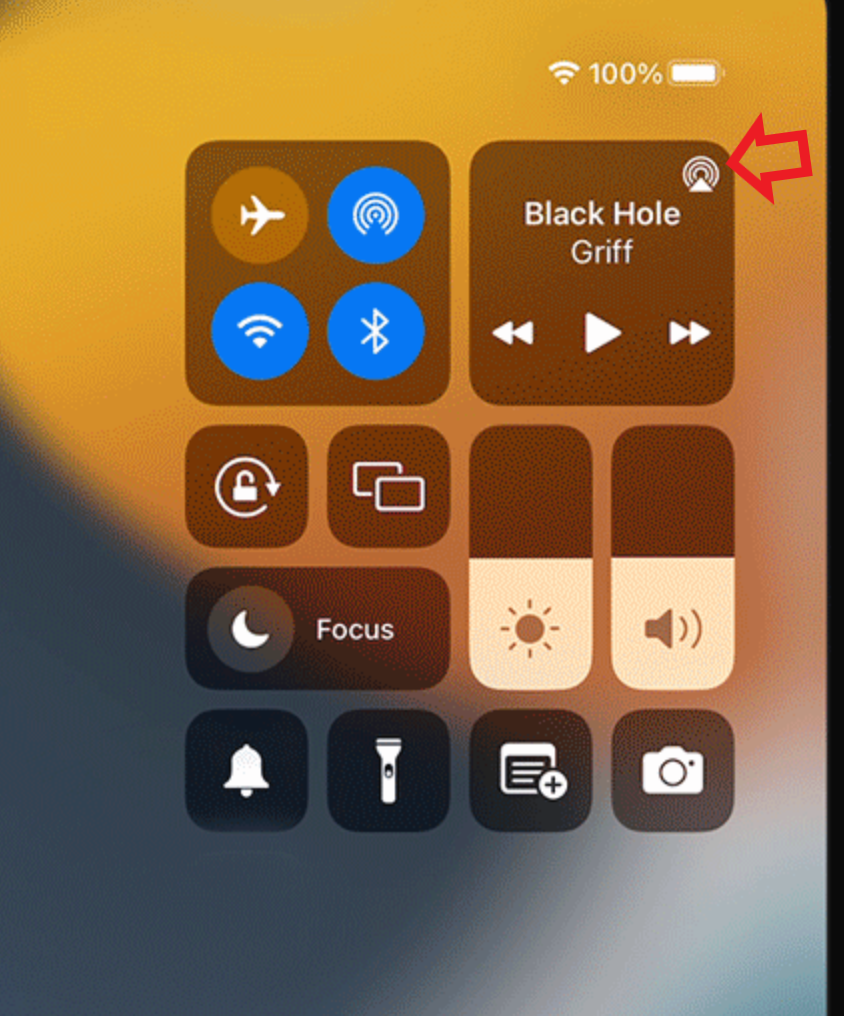 Screen.png