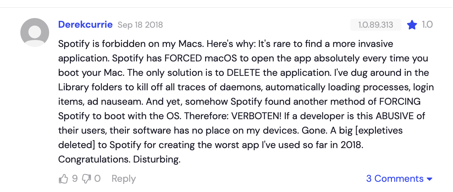 screen.png