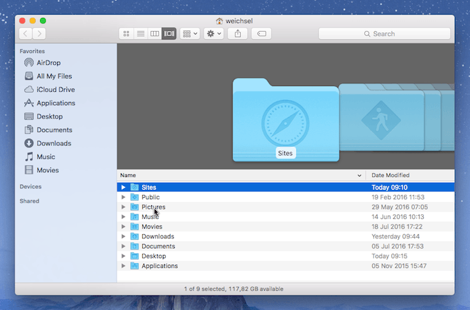 Screen Recording (Finder).gif