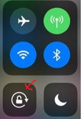 Screen Rotation Lock_Control Center.jpg