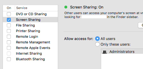 screen sharing.png