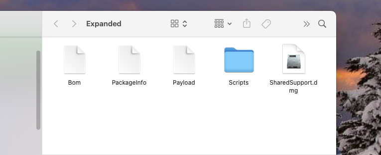Screen Shot 1.png