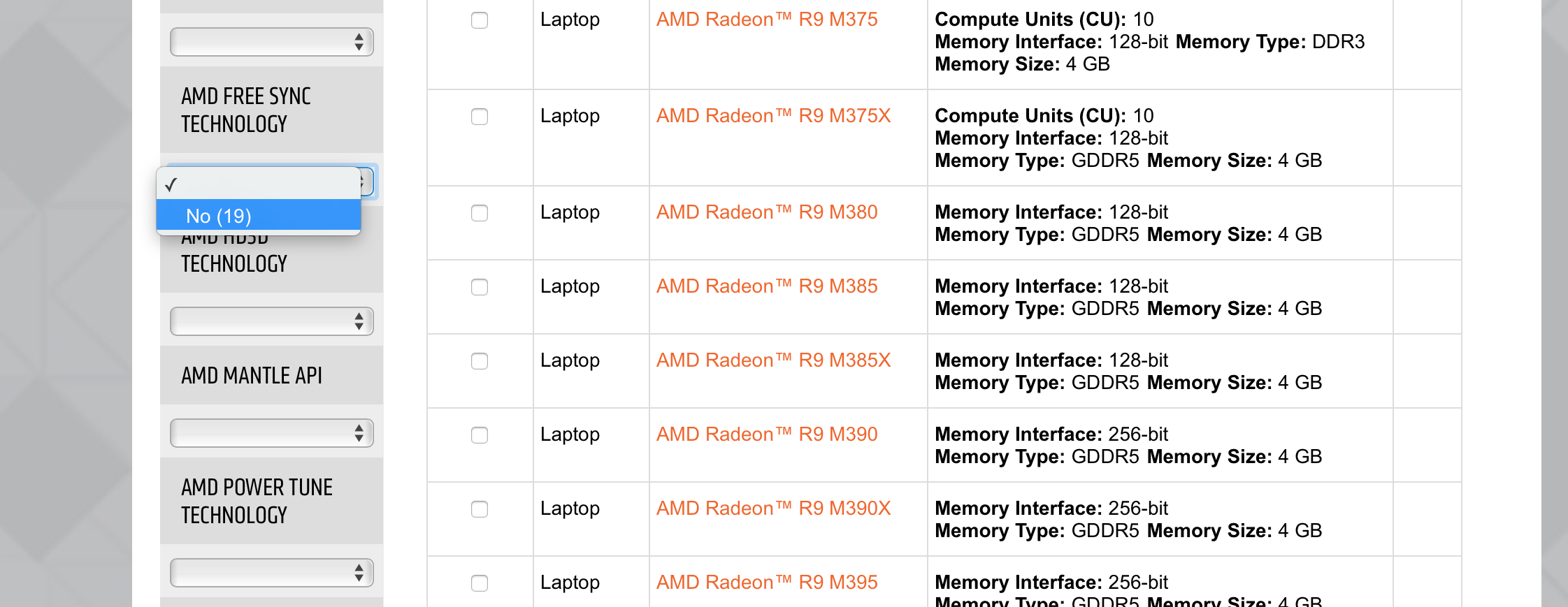 Screen Shot 1.png