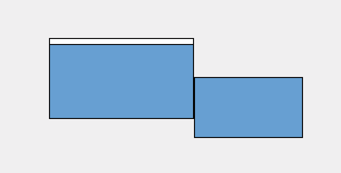 Screen Shot 110.png