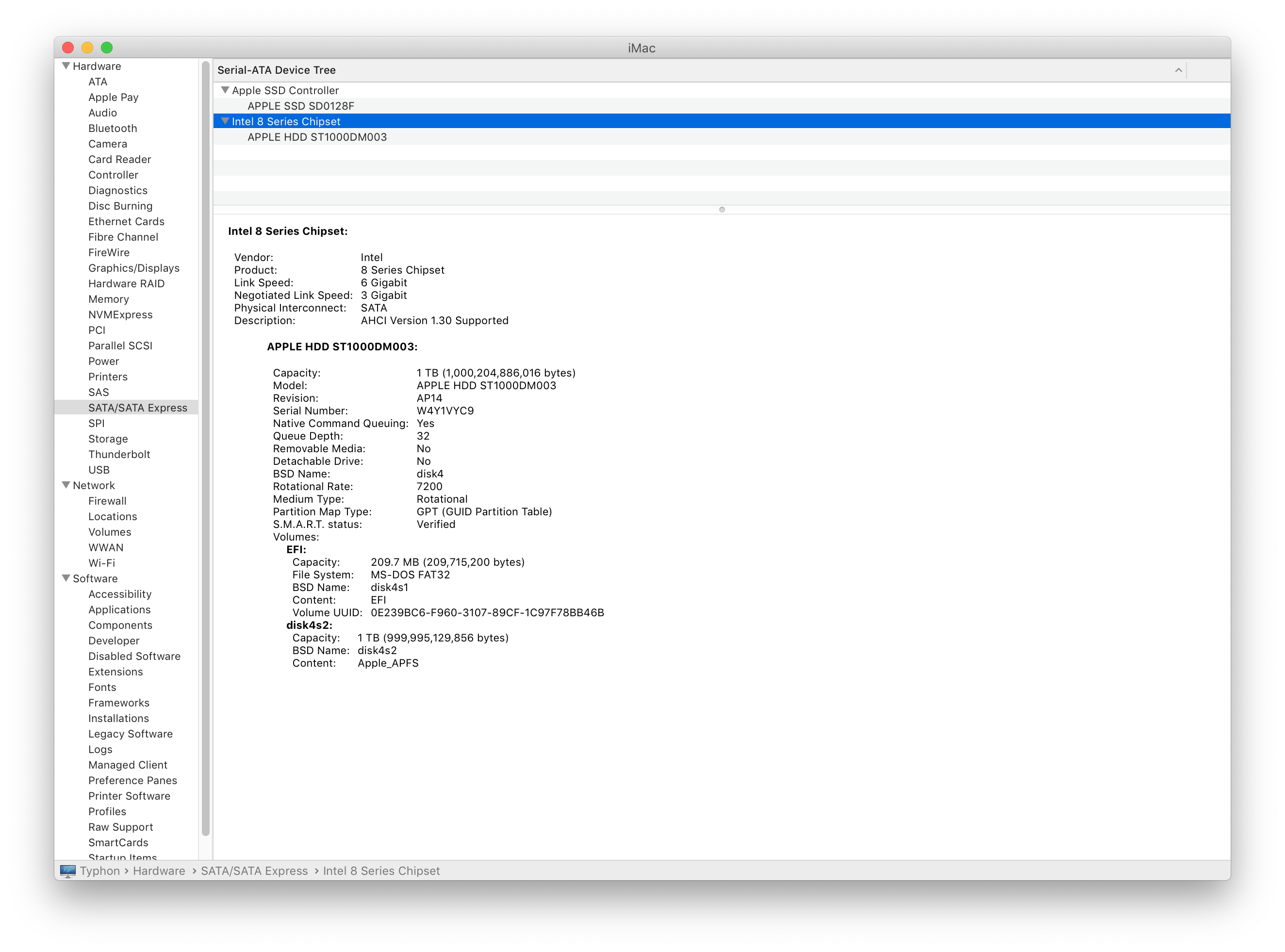 Screen Shot 129.png