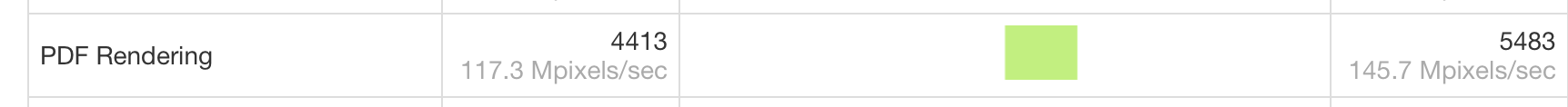Screen Shot 139.png
