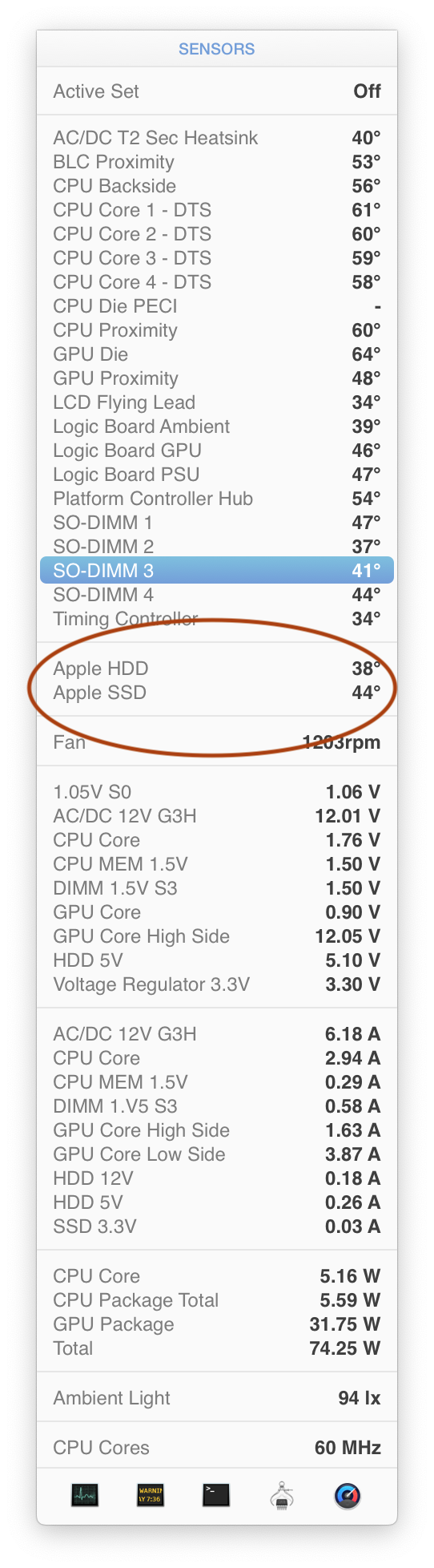 Screen Shot 144.png