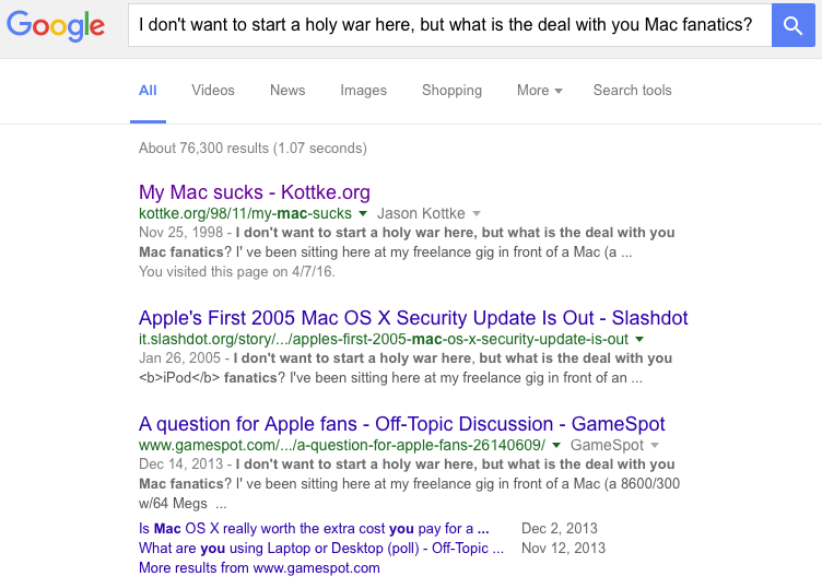 Screen Shot 15.png