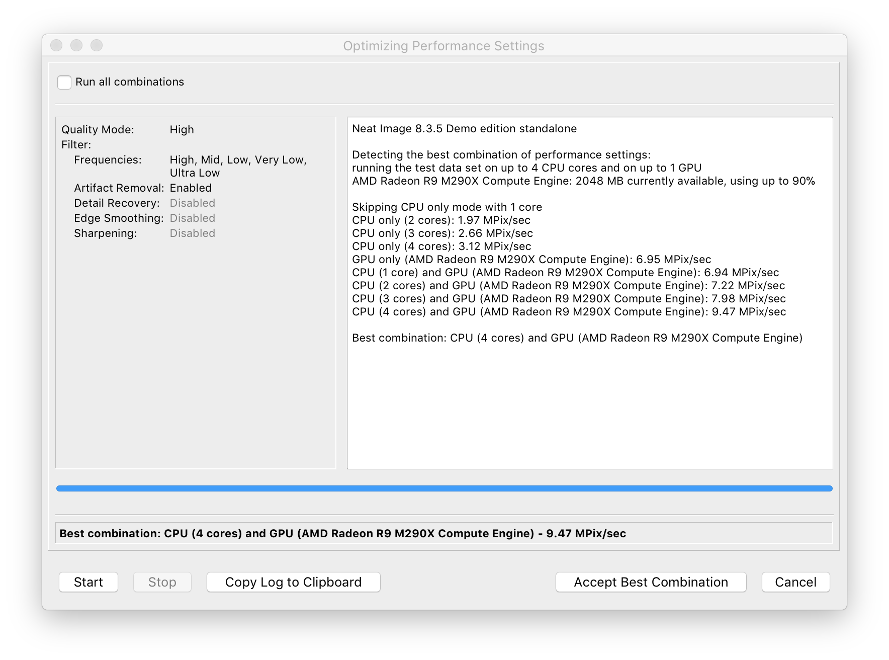Screen Shot 155.png