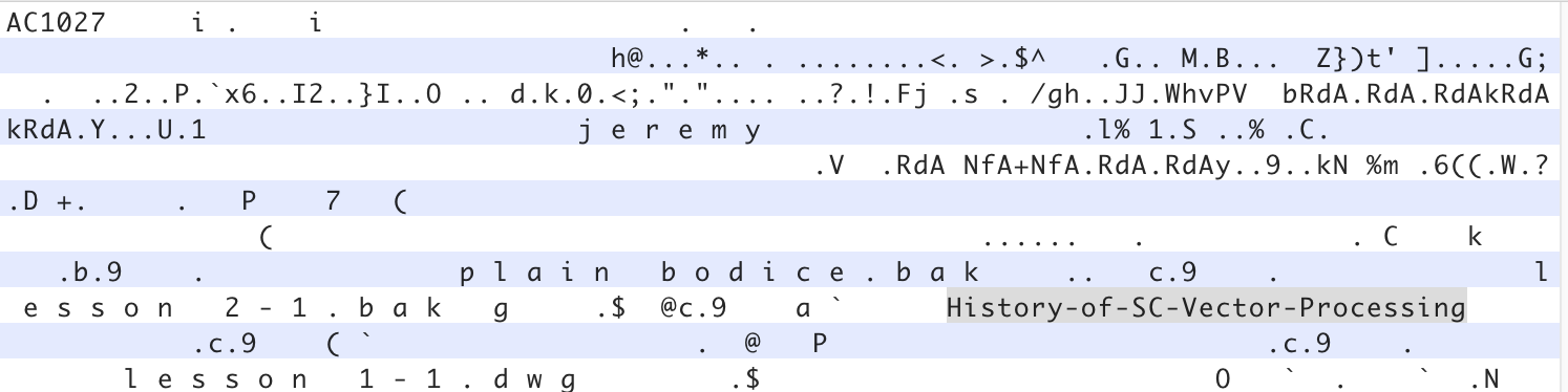 Screen Shot 163.png