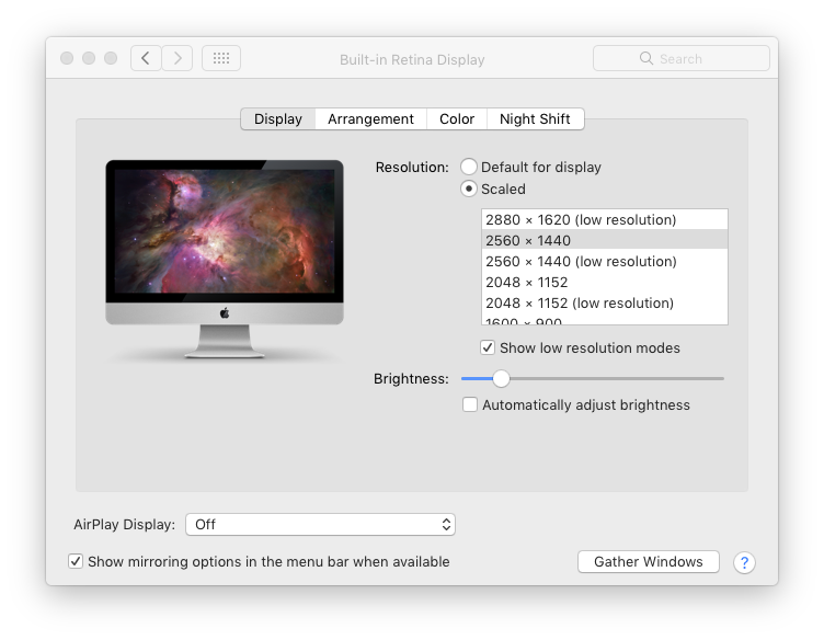 Screen Shot 19.png