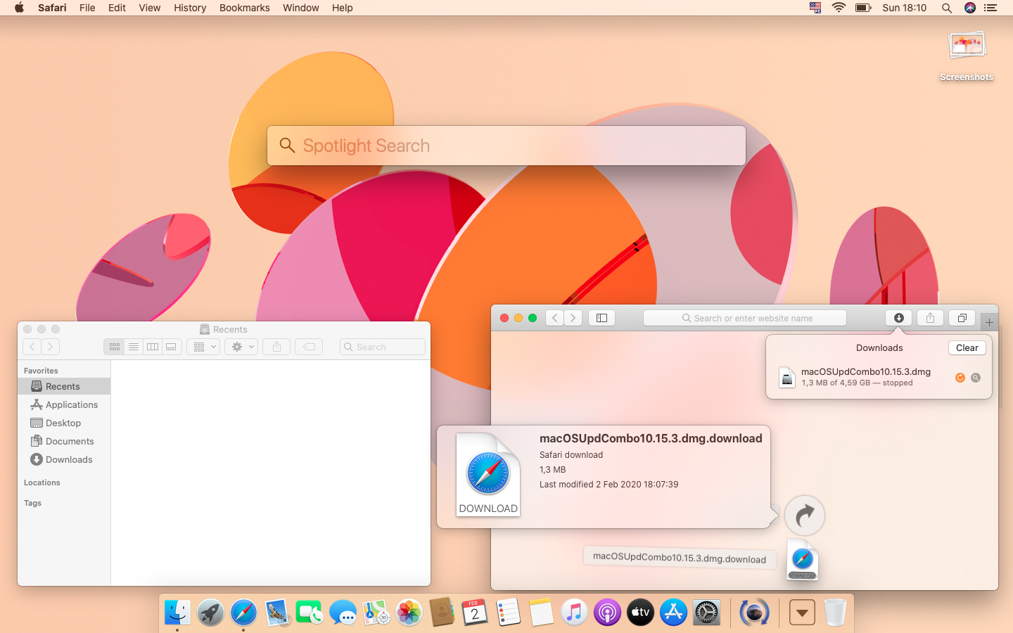 Screen Shot 2.png