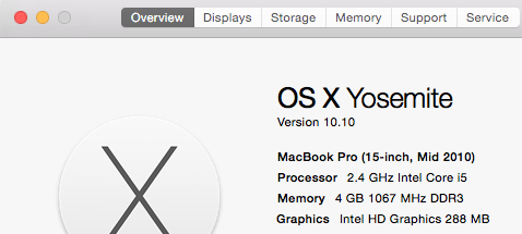 Screen Shot 2015-06-08 at 12.10.51 PM.png