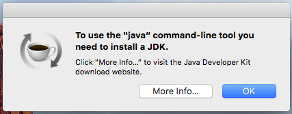 Screen Shot 2015-06-09 at 8.08.20 PM.png Screen Shot 2015-06-09 at 8.08.20 PM.png