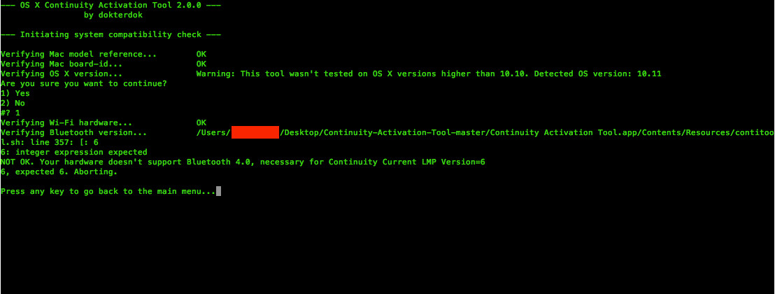 Screen Shot 2015-06-11 at 12.34.47 AM.png