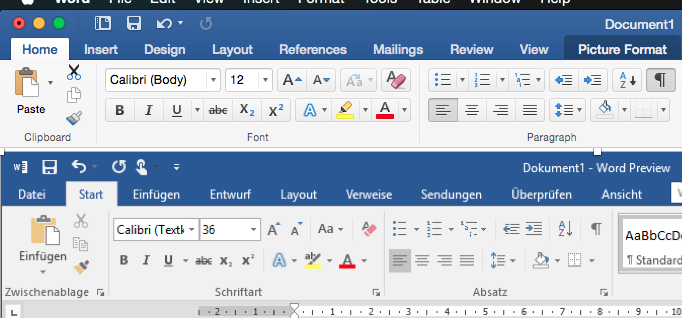 Screen Shot 2015-06-11 at 8.37.54 pm.png