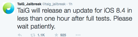 Screen Shot 2015-06-30 at 3.08.42 PM.png