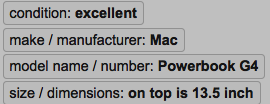 Screen Shot 2015-08-03 at 9.09.46 AM.png