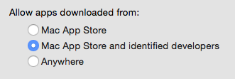 Screen Shot 2015-08-05 at 2.44.17 PM.png