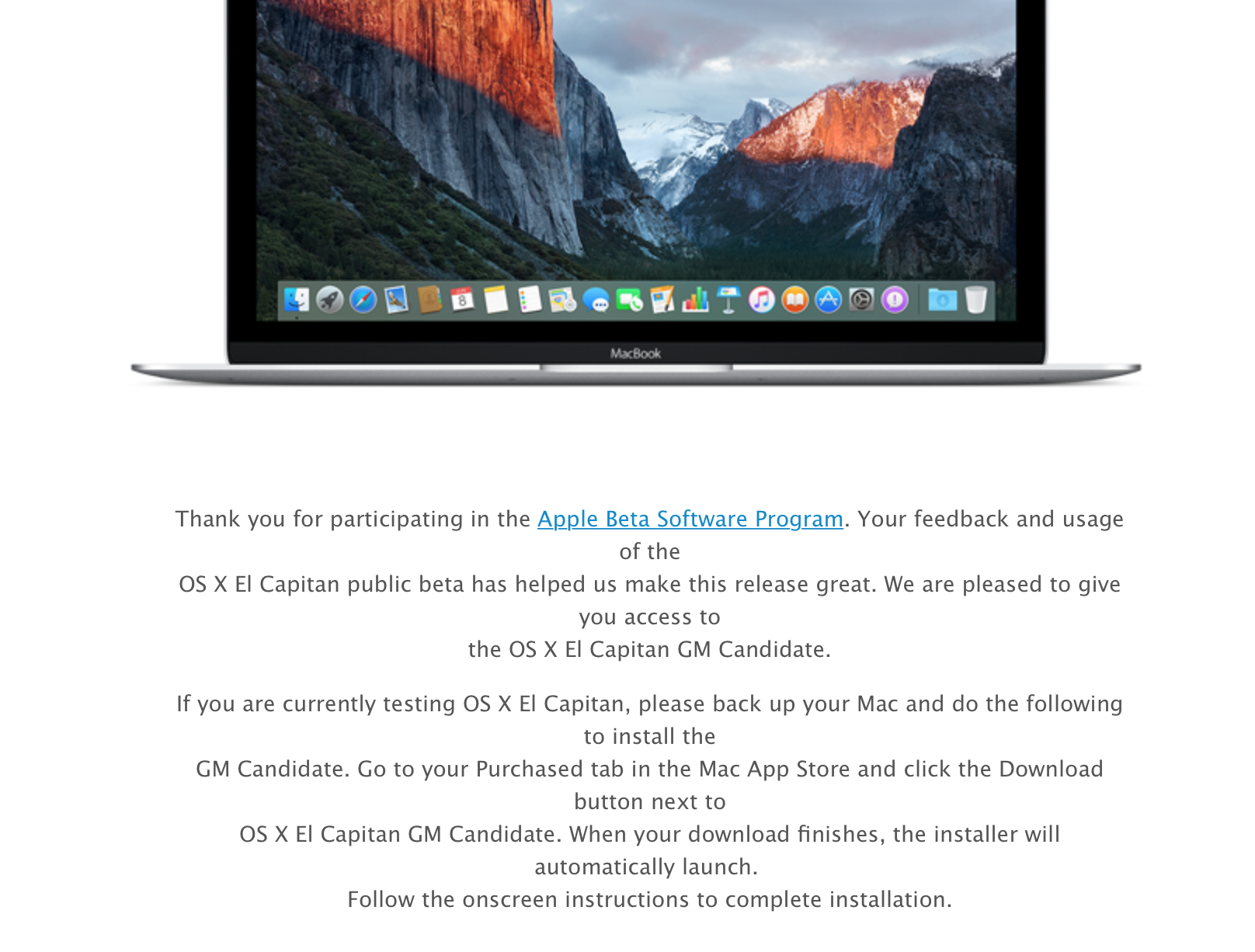 Screen Shot 2015-09-09 at 9.08.10 PM.png Screen Shot 2015-09-09 at 9.08.10 PM.png