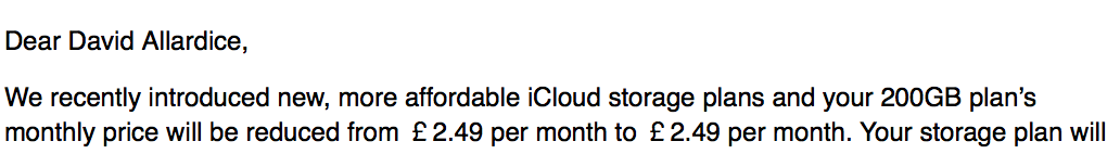 Screen Shot 2015-09-18 at 17.45.34.png