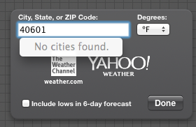 Screen Shot 2015-09-21 at 10.29.52 AM.png