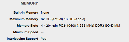Screen Shot 2015-10-03 at 7.39.55 AM.png