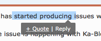 Screen Shot 2015-10-04 at 8.51.04 AM.png