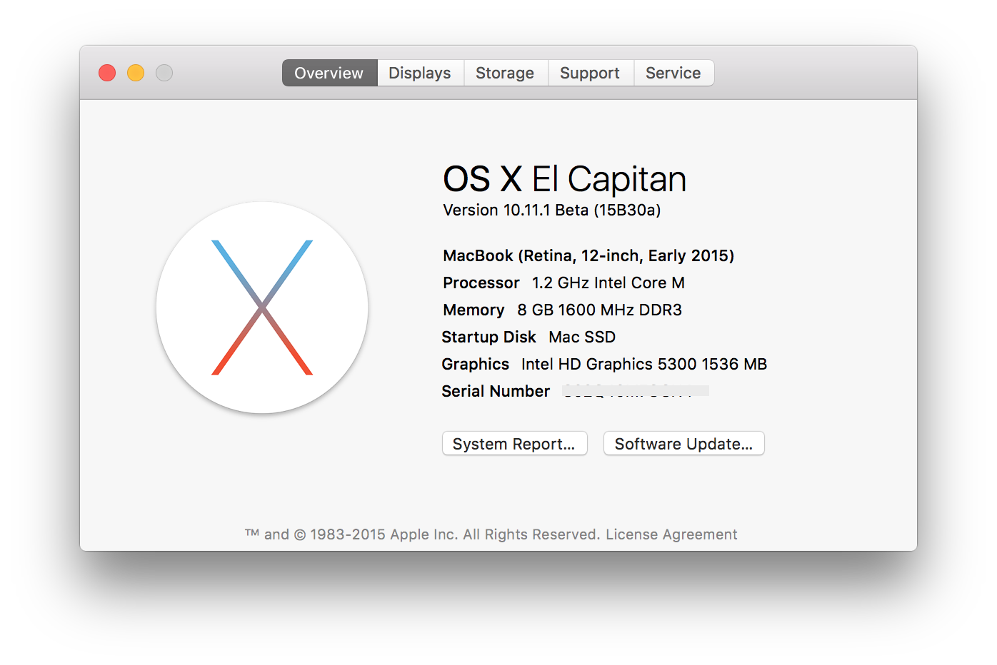 Screen Shot 2015-10-07 at 1.10.59 PM.png