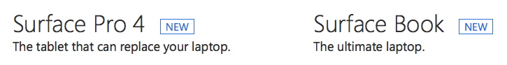 Screen Shot 2015-10-10 at 20.27.32.png