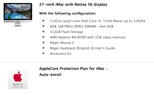 Screen Shot 2015-10-13 at 5.47.02 PM.png