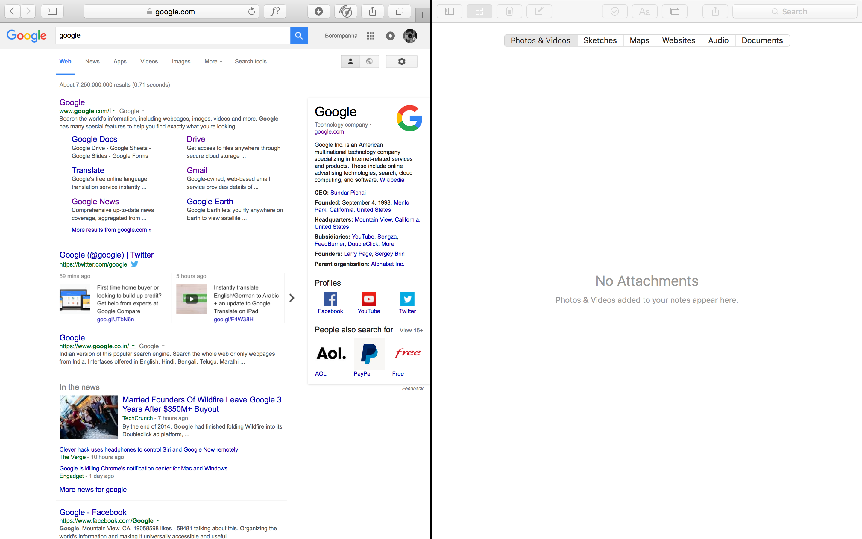 Screen Shot 2015-10-16 at 5.34.20 AM.png Screen Shot 2015-10-16 at 5.34.20 AM.png