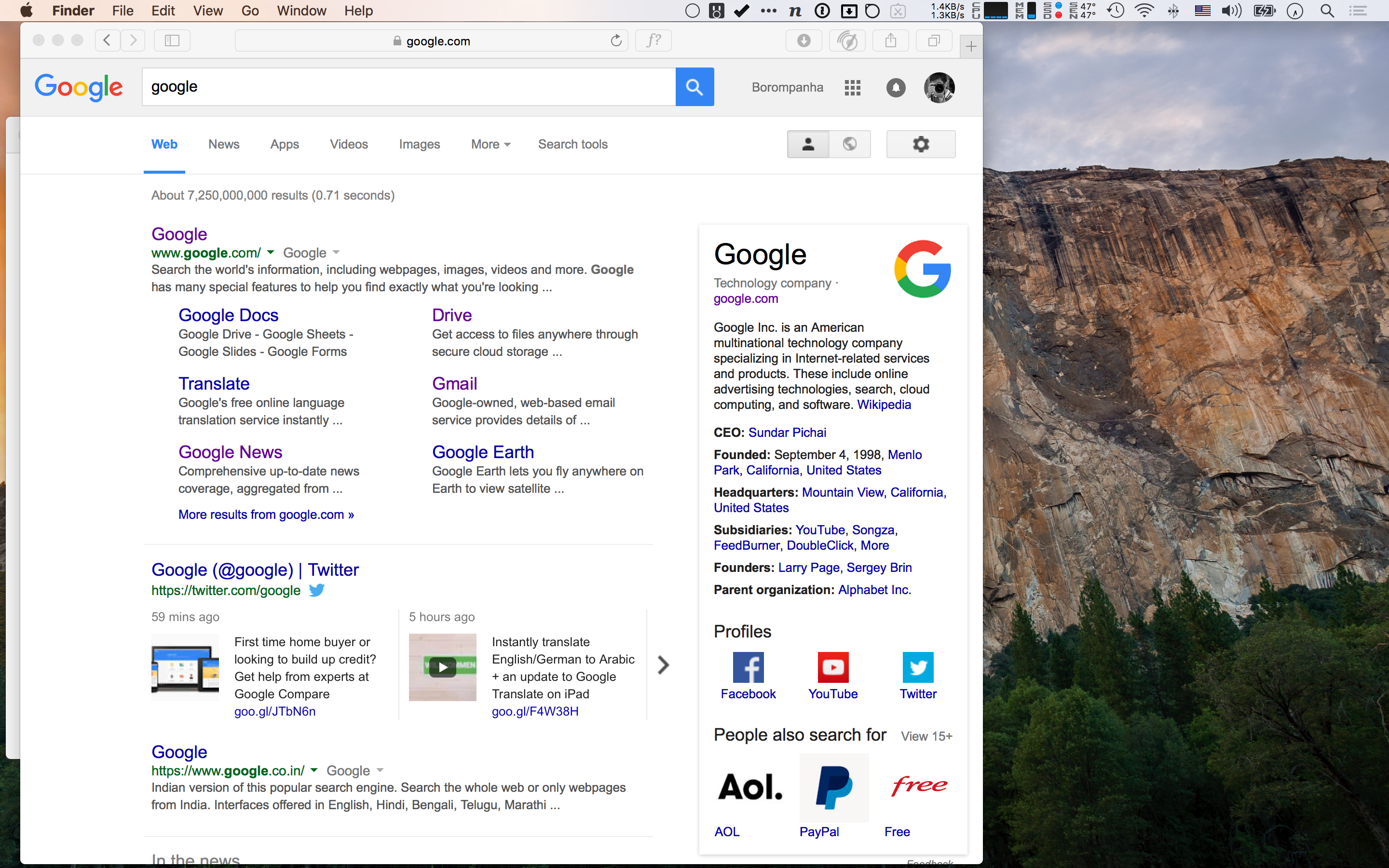 Screen Shot 2015-10-16 at 5.34.56 AM.png Screen Shot 2015-10-16 at 5.34.56 AM.png