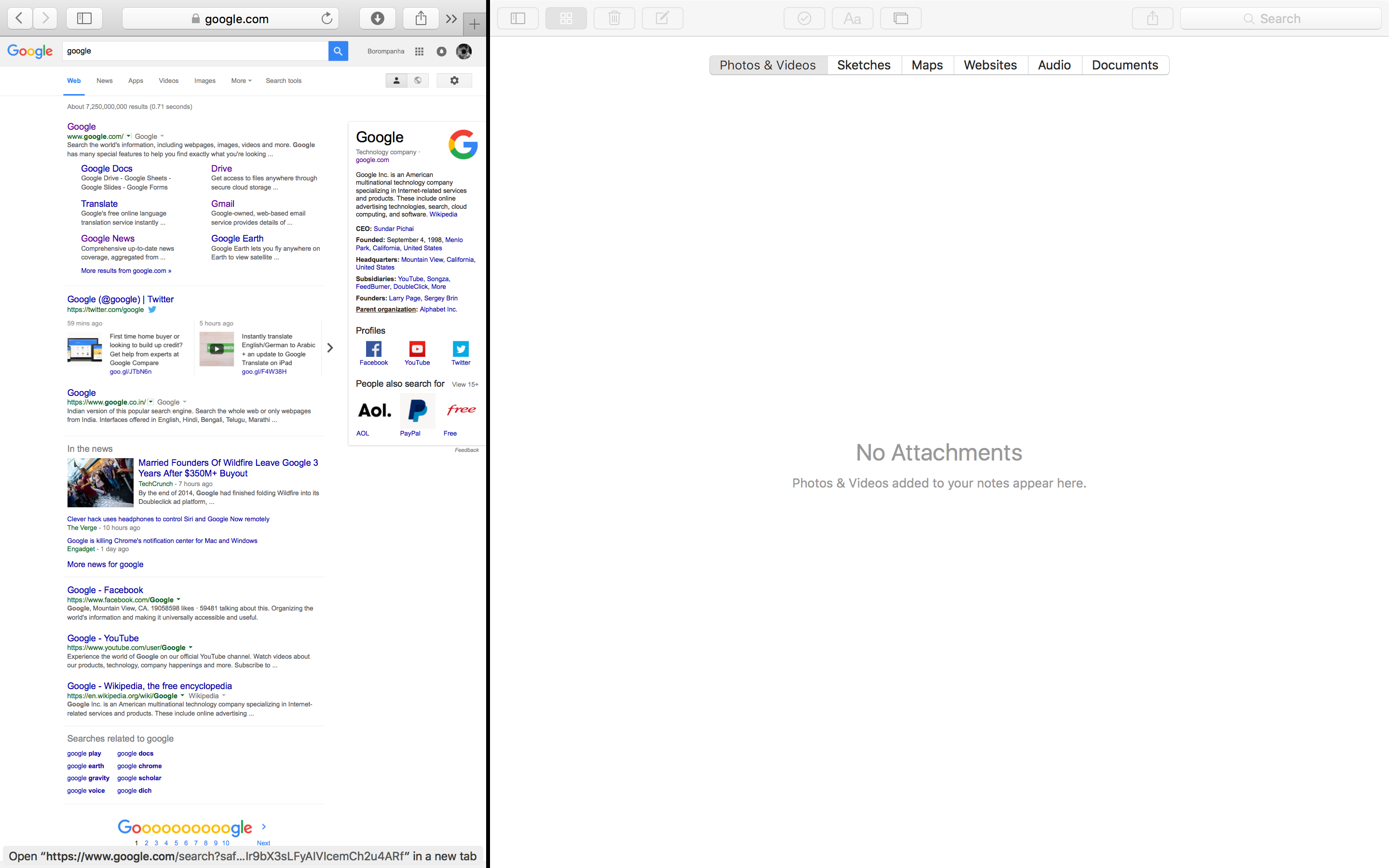 Screen Shot 2015-10-16 at 5.44.37 AM.png Screen Shot 2015-10-16 at 5.44.37 AM.png