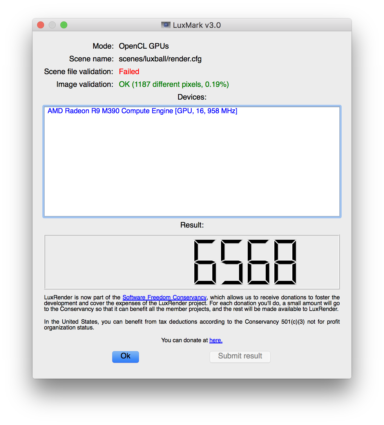 Screen Shot 2015-10-18 at 5.46.58 PM.png