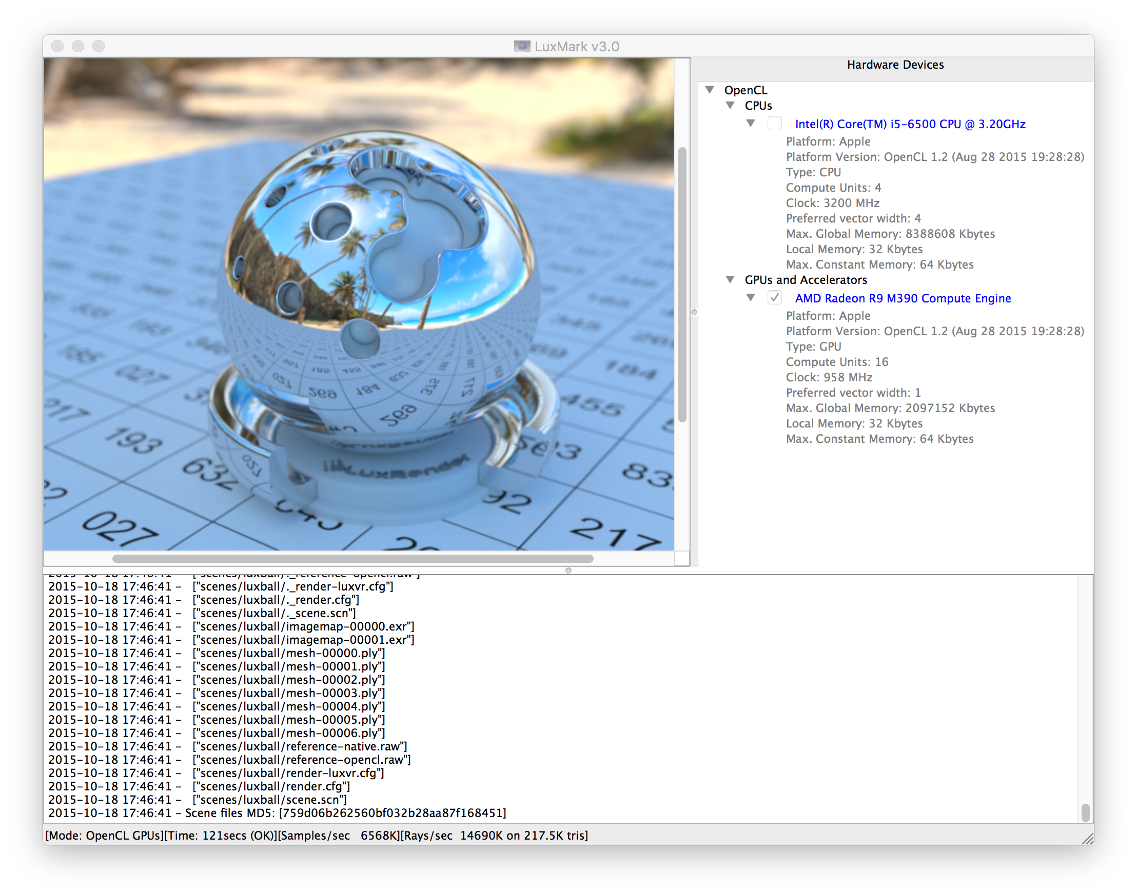 Screen Shot 2015-10-18 at 5.47.13 PM.png