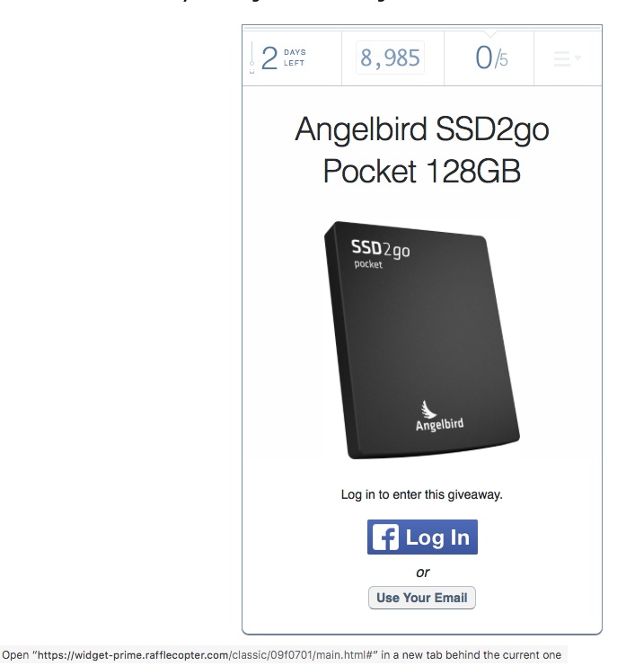 Screen Shot 2015-10-21 at 6.27.15 AM.png