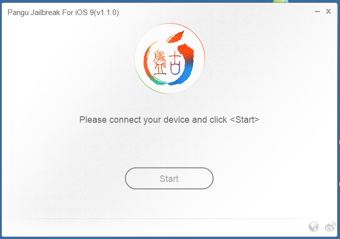 Screen Shot 2015-10-22 at 15.46.05.PNG