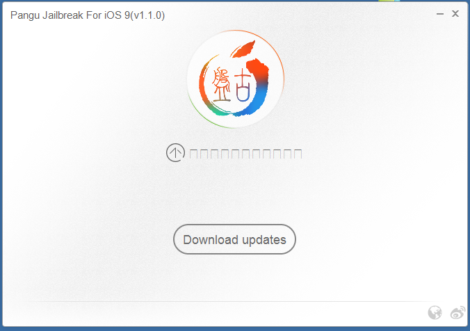 Screen Shot 2015-10-22 at 15.46.10.PNG