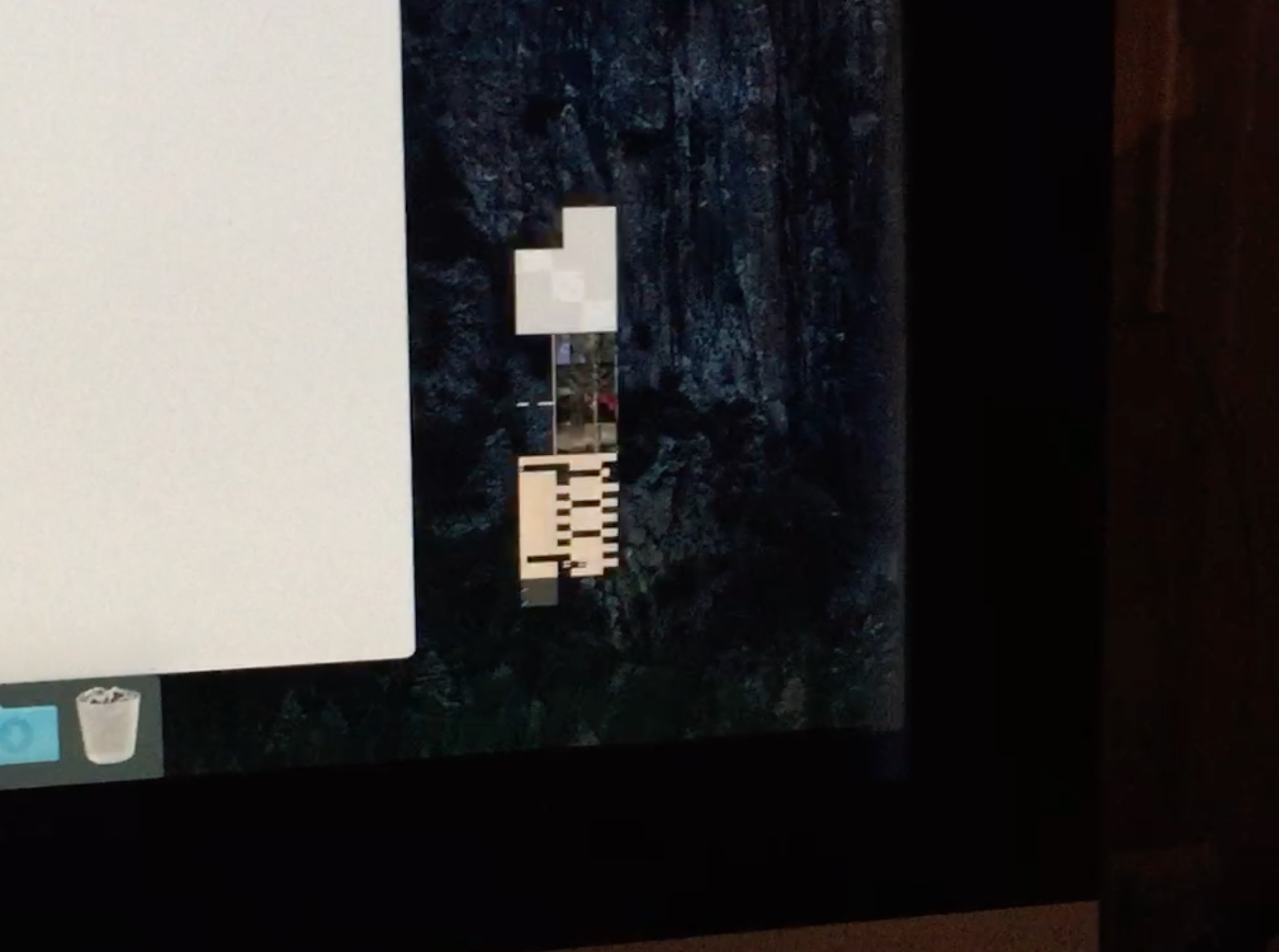 Screen Shot 2015-10-23 at 8.10.35 AM.png