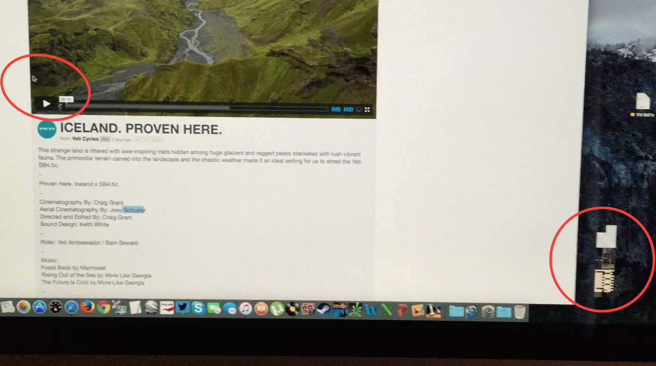 Screen Shot 2015-10-23 at 8.11.15 AM.png