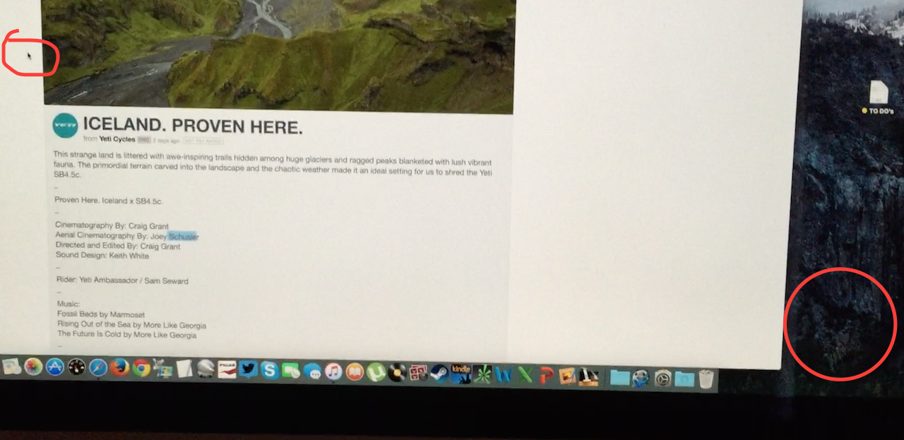 Screen Shot 2015-10-23 at 8.11.32 AM.png