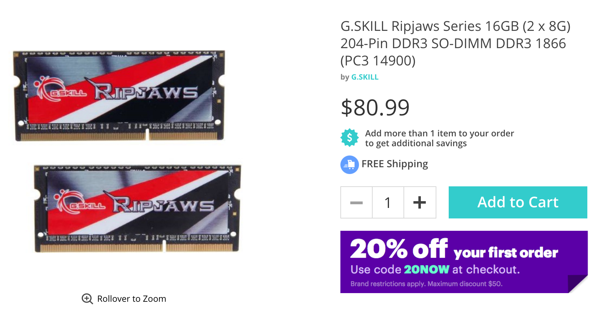 Screen Shot 2015-10-27 at 8.05.33 PM.png