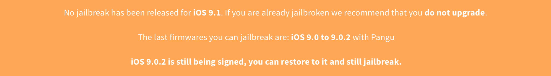 Screen Shot 2015-10-28 at 10.22.08 PM.png