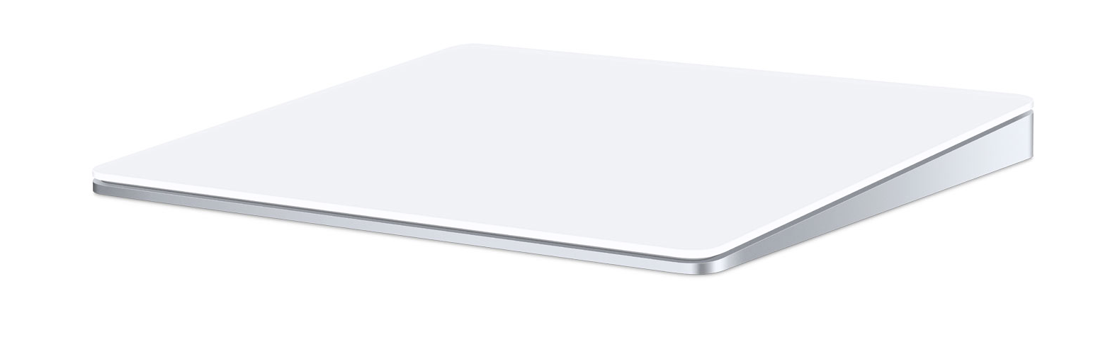 Screen Shot 2015-10-29 at 20.00.55.png